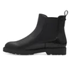 Kép 3/4 - Tamaris bokacsizma/black co 098   208300_C.jpg