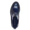 Kép 4/4 - Tamaris bokacsizma/navy pat 826   208301_D.jpg