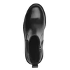 Kép 4/4 - Tamaris bokacsizma/black lea 003  208302_D.jpg