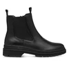 Kép 1/4 - Tamaris bokacsizma/black lea003  fekete 36.0 208304_A
