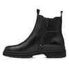 Kép 3/4 - Tamaris bokacsizma/black lea003  208304_C.jpg