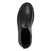 Kép 4/4 - Tamaris bokacsizma/black lea003 208304_D.jpg