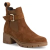 Kép 2/4 - Tamaris bokacsizma/cognac 305  208306_B.jpg