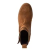 Kép 4/4 - Tamaris bokacsizma/cognac 305 208306_D.jpg