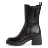 Kép 3/4 - Tamaris bokacsizma/black 001  208308_C.jpg