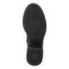 Kép 4/4 - Tamaris bokacsizma/black 001 208308_D.jpg