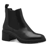 Kép 2/4 - Tamaris bokacsizma/black 001   208309_B.jpg