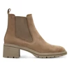 Kép 1/4 - Tamaris bokacsizma/camel 310 camel 36.0 208310_A