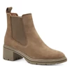 Kép 2/4 - Tamaris bokacsizma/camel 310 208310_B.jpg