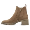 Kép 3/4 - Tamaris bokacsizma/camel 310 208310_C.jpg