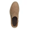 Kép 4/4 - Tamaris bokacsizma/camel 310208310_D.jpg