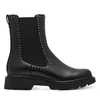 Kép 1/4 - Tamaris bokacsizma/black 001   fekete 36.0 208312_A