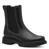 Kép 2/4 - Tamaris bokacsizma/black 001   208312_B.jpg
