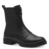 Kép 2/4 - Tamaris bakancs/black 001  208313_B.jpg