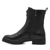 Kép 3/4 - Tamaris bakancs/black 001  208313_C.jpg