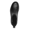 Kép 4/4 - Tamaris bakancs/black 001 208313_D.jpg