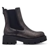 Kép 1/4 - Tamaris bokacsizma/bronce 900  barna 37.0 208315_A