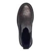 Kép 4/4 - Tamaris bokacsizma/bronce 900 208315_D.jpg