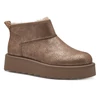 Kép 2/4 - Tamaris bokacsizma/bronce 900   208318_B.jpg