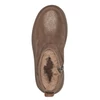 Kép 4/4 - Tamaris bokacsizma/bronce 900  208318_D.jpg