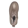 Kép 4/4 - Tamaris bokacsizma/bronce 900  208321_D.jpg
