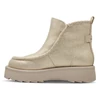 Kép 3/4 - Tamaris bokacsizma/light gold 93   208322_C.jpg