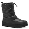 Kép 2/4 - Tamaris hótaposó/black 001   36-40 208324_B.jpg
