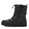 Kép 3/4 - Tamaris hótaposó/black 001   36-40 208324_C.jpg