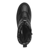 Kép 4/4 - Tamaris hótaposó/black 001   36-40208324_D.jpg