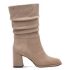 Kép 1/4 - Tamaris csizma/taupe 341 tejeskávé 38.0 208327_A