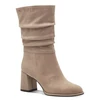 Kép 2/4 - Tamaris csizma/taupe 341 208327_B.jpg
