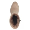 Kép 4/4 - Tamaris csizma/taupe 341208327_D.jpg