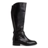 Kép 1/4 - Tamaris csizma/black 001  fekete 36.0 208329_A
