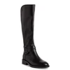 Kép 2/4 - Tamaris csizma/black 001  208329_B.jpg