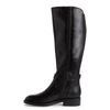 Kép 3/4 - Tamaris csizma/black 001  208329_C.jpg