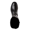 Kép 4/4 - Tamaris csizma/black 001 208329_D.jpg