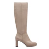 Kép 1/4 - Tamaris csizma/taupe 341  tejeskávé 36.0 208332_A