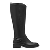 Kép 1/4 - Tamaris csizma/black 001  fekete 36.0 208333_A