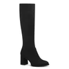 Kép 2/4 - Tamaris csizma/black 001 208334_B.jpg