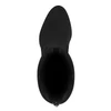 Kép 4/4 - Tamaris csizma/black 001208334_D.jpg