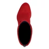 Kép 4/4 - Tamaris csizma/red 500 208335_D.jpg