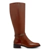Kép 1/4 - Tamaris csizma/cognac 305 barna 36.0 208337_A