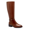 Kép 2/4 - Tamaris csizma/cognac 305 208337_B.jpg