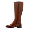 Kép 3/4 - Tamaris csizma/cognac 305 208337_C.jpg