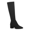 Kép 2/4 - Tamaris csizma/black 001  208338_B.jpg