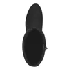 Kép 4/4 - Tamaris csizma/black 001 208338_D.jpg