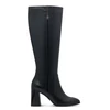 Kép 1/4 - Tamaris csizma/black co 098    fekete 36.0 208339_A