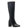 Kép 2/4 - Tamaris csizma/black co 098    208339_B.jpg