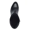 Kép 4/4 - Tamaris csizma/black co 098   208339_D.jpg