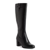 Kép 2/4 - Tamaris csizma/black 001    208341_B.jpg